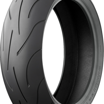 Michelin Pilot Power 2CT Tires