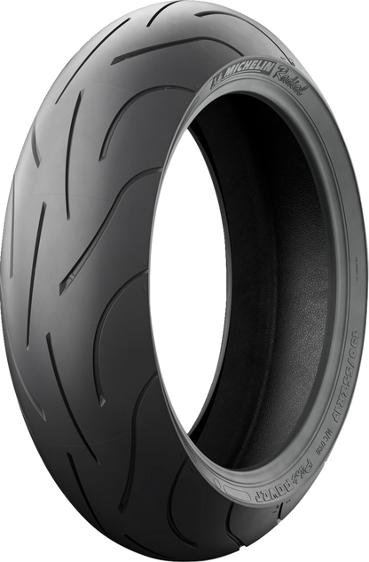 Michelin Pilot Power 2CT Tires