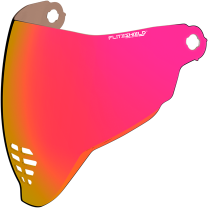 ICON FliteShield™ Shield - Airflite™