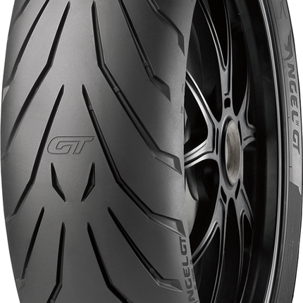 Pirelli Angel™ GT Tires