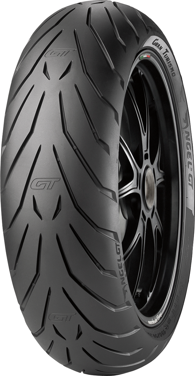 Pirelli Angel™ GT Tires