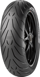 Pirelli Angel™ GT Tires
