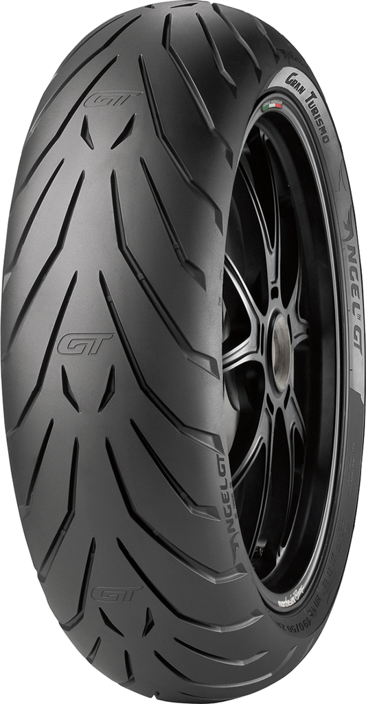 Pirelli Angel™ GT Tires