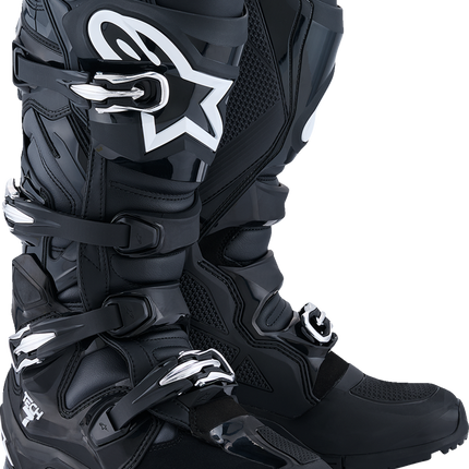 Alpinestars Tech 7 Enduro Boots