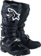 Alpinestars Tech 7 Enduro Boots
