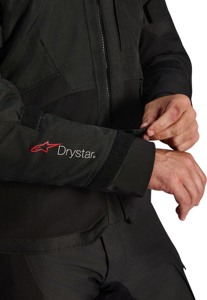 Alpinestars Andes v4 Drystar Jacket