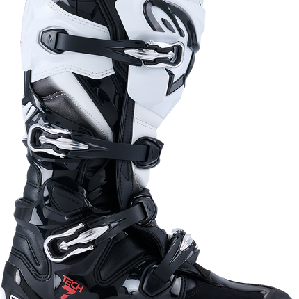 Alpinestars Tech 7 Enduro Boots