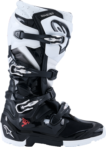 Alpinestars Tech 7 Enduro Boots