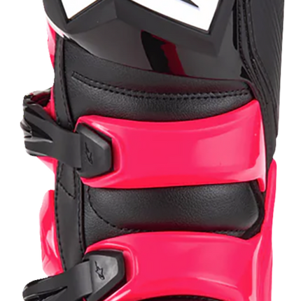 Alpinestars Tech 7 Boots