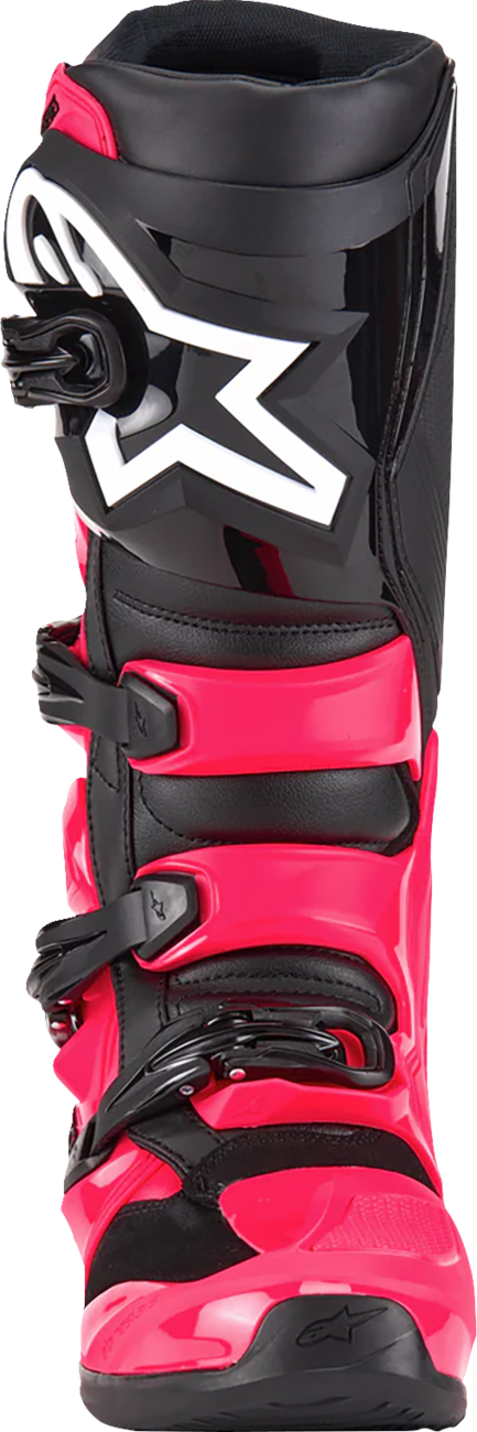 Alpinestars Tech 7 Boots