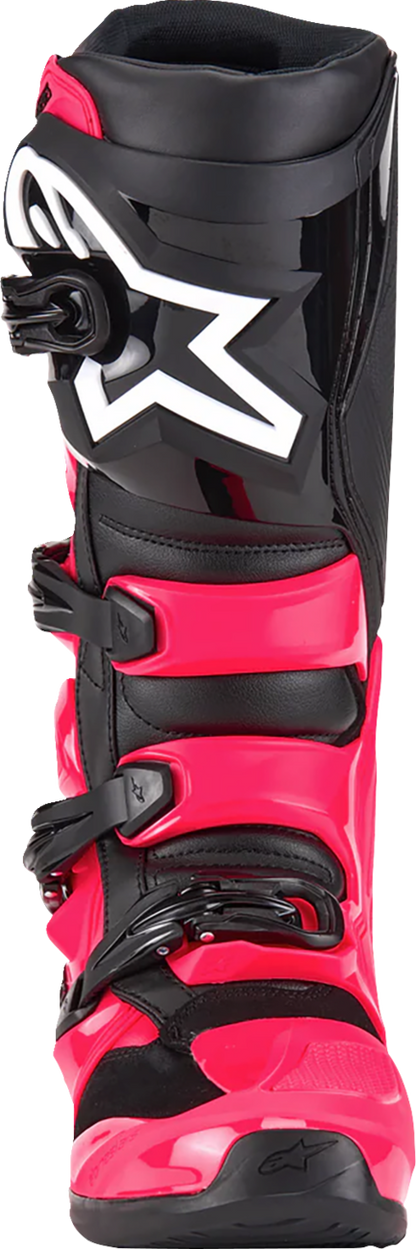 Alpinestars Tech 7 Boots