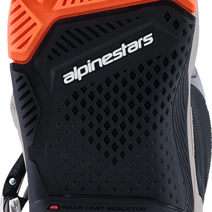 Alpinestars Tech 7 Enduro Boots