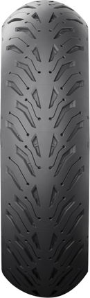 Michelin Road 6 Tires