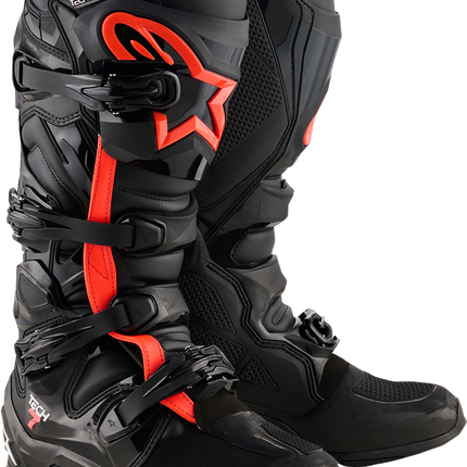 Alpinestars Tech 7 Boots