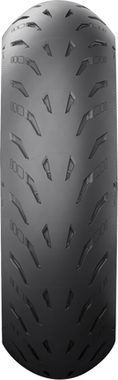 Michelin Road 5 Tires