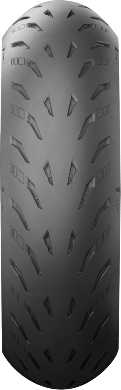 Michelin Road 5 Tires