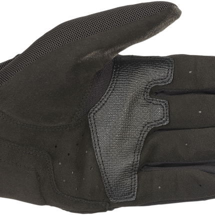 Alpinestars C Vented Air Gloves