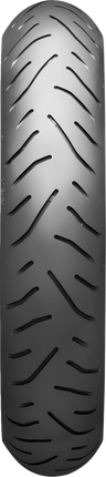 Bridgestone T33 Tires