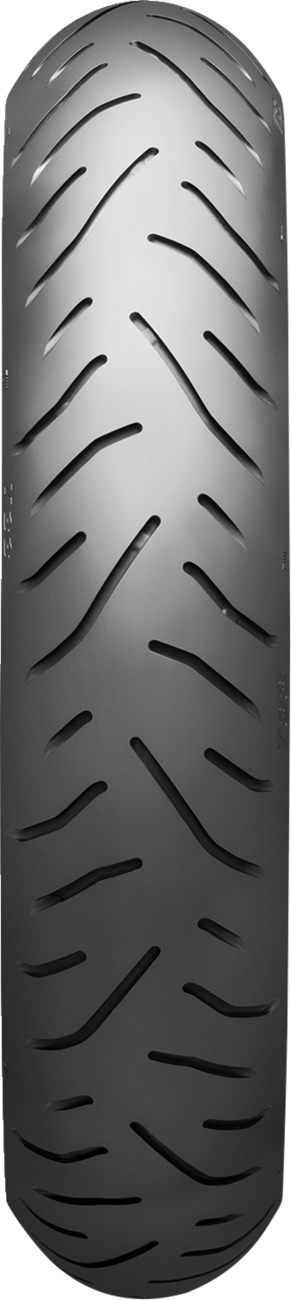 Bridgestone T33 Tires