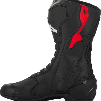 Alpinestars SMX-6 V3 Drystar Boots