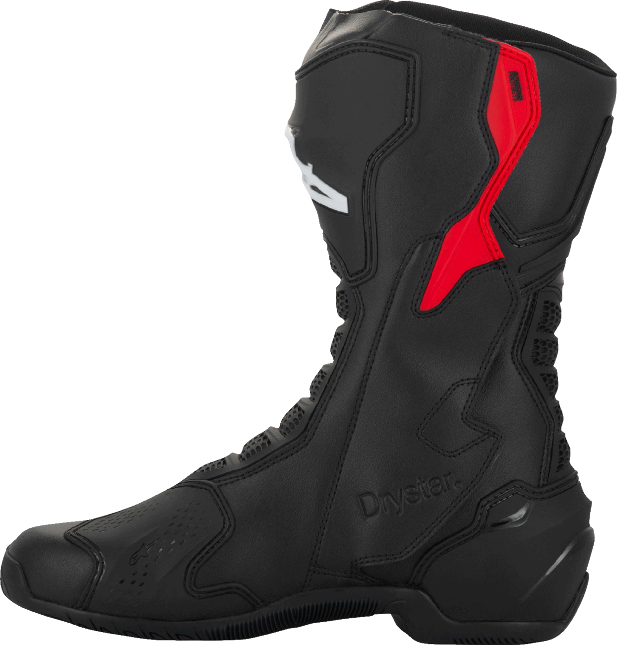 Alpinestars SMX-6 V3 Drystar Boots