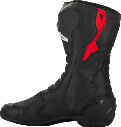 Alpinestars SMX-6 V3 Drystar Boots