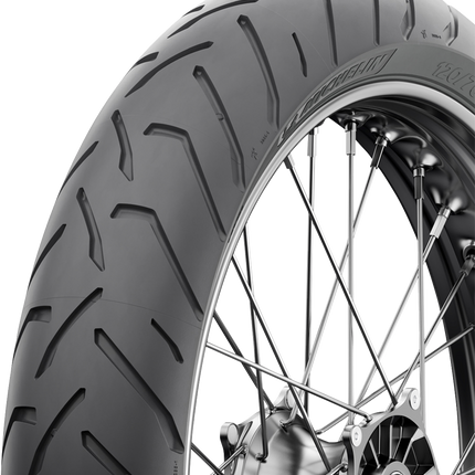 Michelin Anakee Road Tires