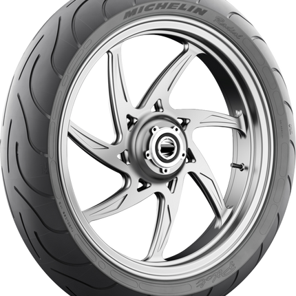 Michelin Pilot Power 2CT Tires