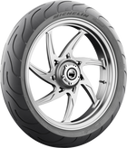 Michelin Pilot Power 2CT Tires