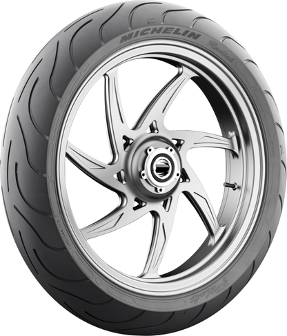 Michelin Pilot Power 2CT Tires
