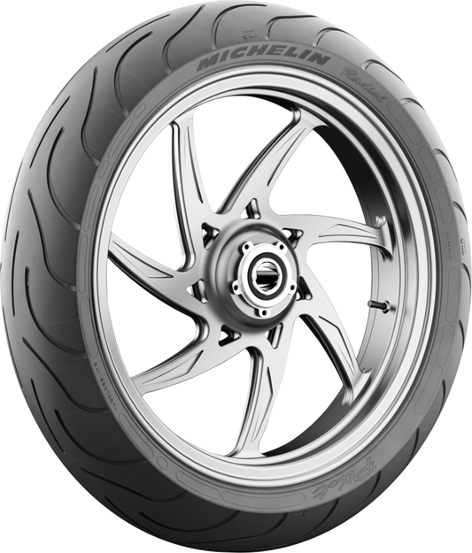 Michelin Pilot Power 2CT Tires