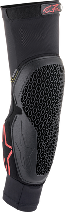 Alpinestars Bionic Flex Elbow Protectors