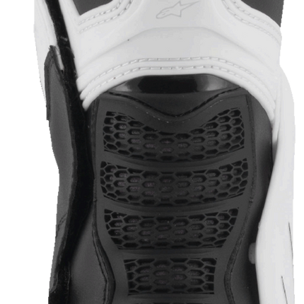 Alpinestars SMX-6 V3 Vented Boots