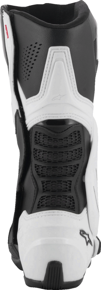 Alpinestars SMX-6 V3 Vented Boots