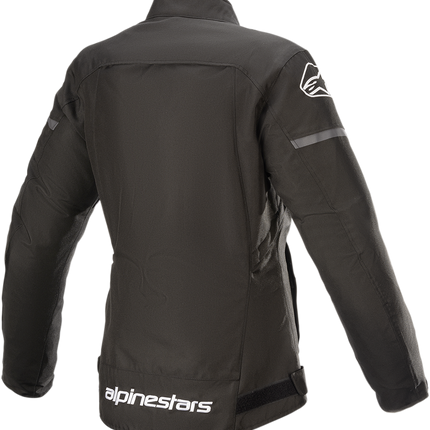 Alpinestars Stella T-SPS Waterproof Jacket