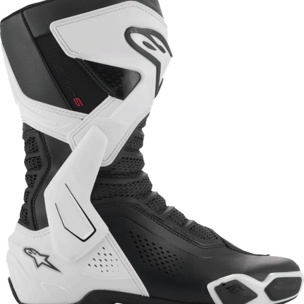 Alpinestars SMX-6 V3 Vented Boots