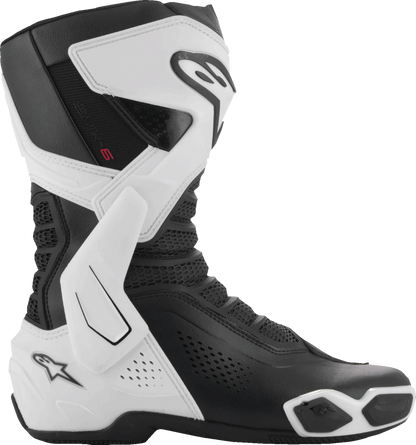 Alpinestars SMX-6 V3 Vented Boots