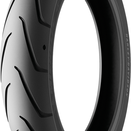 Michelin Scorcher 11 Tires