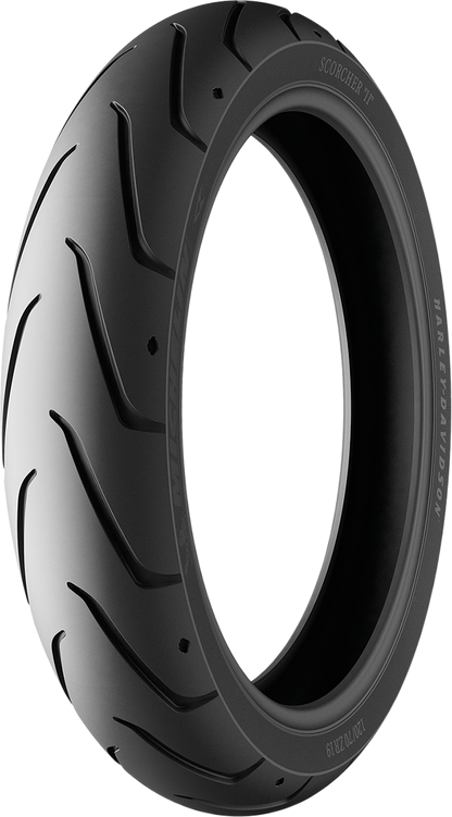 Michelin Scorcher 11 Tires