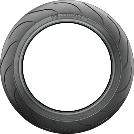 Michelin Pilot Power 2CT Tires