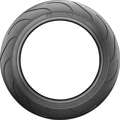 Michelin Pilot Power 2CT Tires