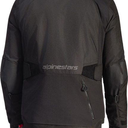 Alpinestars Andes v4 Drystar Jacket