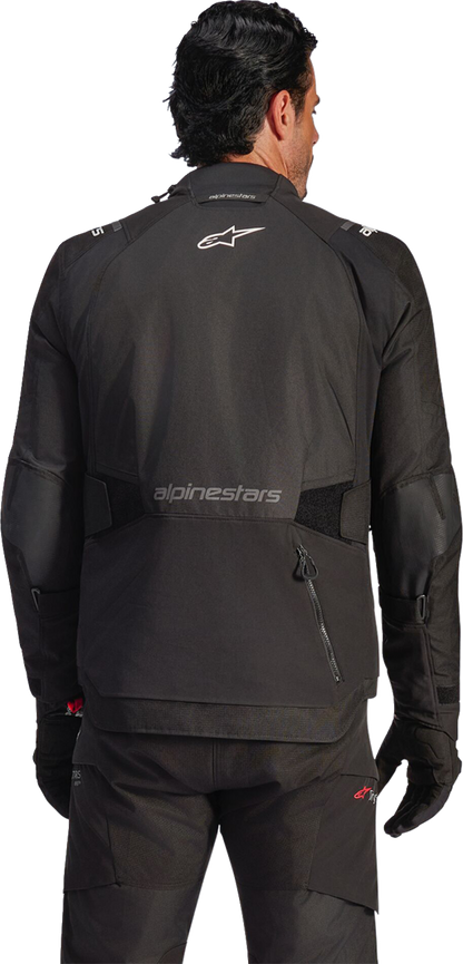 Alpinestars Andes v4 Drystar Jacket