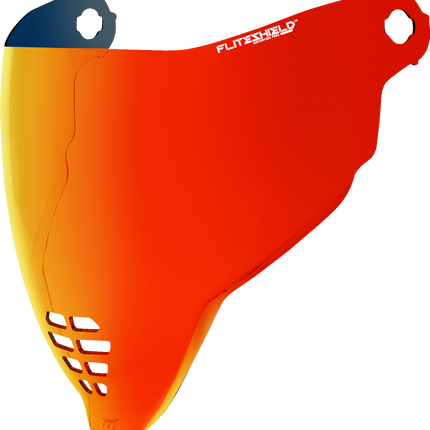 ICON FliteShield™ Shield - Airflite™