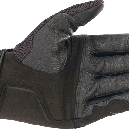 Alpinestars Chrome Gloves