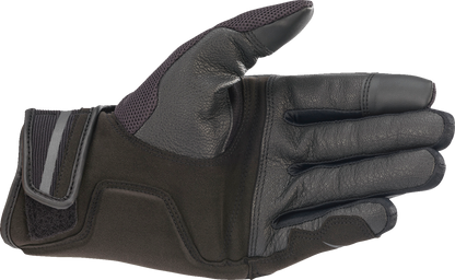 Alpinestars Chrome Gloves