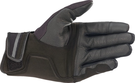 Alpinestars Chrome Gloves