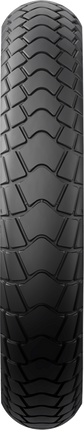 Michelin Anakee Adventure 2 Tires