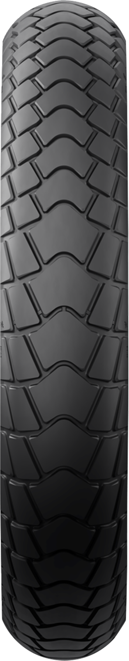 Michelin Anakee Adventure 2 Tires