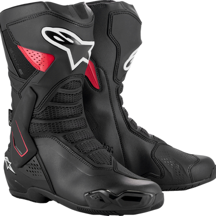Alpinestars SMX-6 V3 Drystar Boots